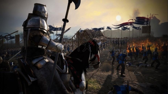 战意火铳厉害吗？火铳属性及玩法介绍