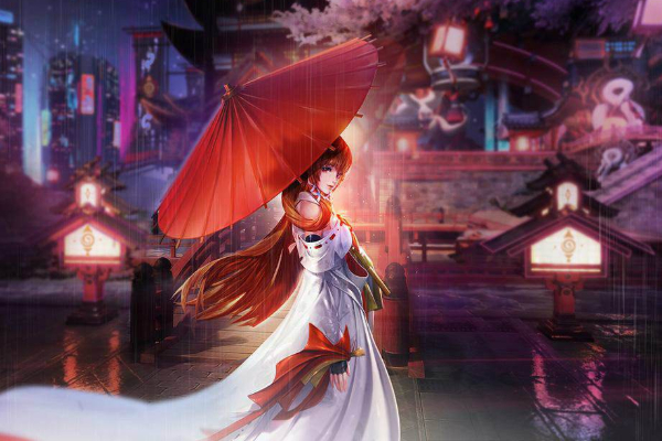 龙族幻想刀片战士异闻怎样触发？刀片战士任务完成方法介绍