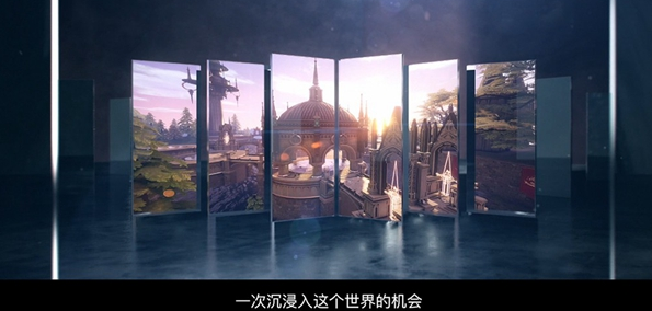 龙族幻想NPC刘大可位置在哪里？刘大可具体坐标介绍