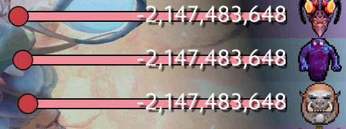 守望轮回谷地狱火怎么使用？地狱火升级方法介绍