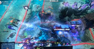 守望轮回谷难度三难度四怎么玩？两个难度阵容玩法攻略分享