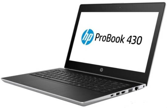 惠普probook 430 g5笔记本u盘怎么操作？使用u盘安装系统流程介绍