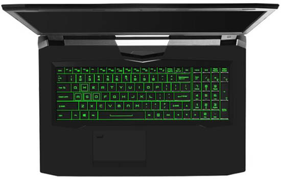 神舟战神gx8-cp7s2笔记本怎么操作u盘？使用u盘安装win10系统步骤介绍