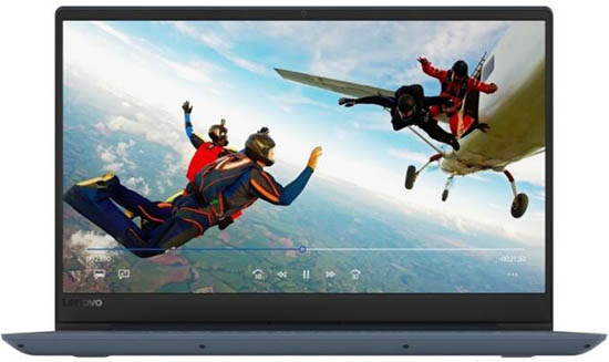 联想ideapad 330s-15笔记本u盘怎么操作？使用u盘安装win8系统流程一览