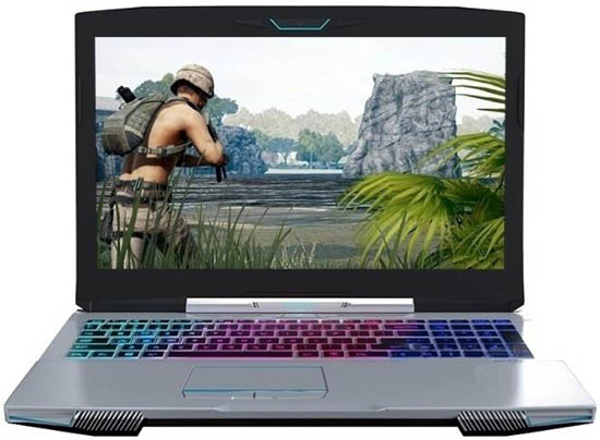 炫龙炎魔t2 ti笔记本u盘怎么操作？使用u盘安装win8系统步骤详解