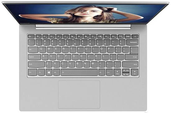 联想扬天v530s-14笔记本u盘怎么操作？使用u盘安装win10系统流程一览