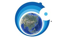 奥维互动地图浏览器怎么导入导出CAD文件？导入导出CAD文件教程分享