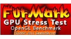 Furmark怎么进行安装？安装操作流程介绍