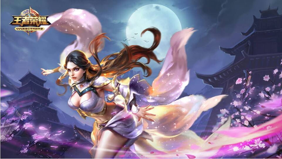 韩信在打出第几下普攻会有额外附加的击飞效果呢?7月26日王者荣耀每日一题答案分享