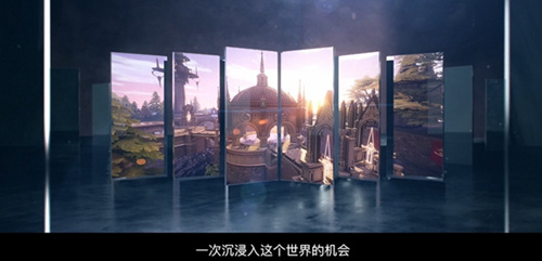 龙族幻想快速晋级练习生有什么技巧？晋级练习生方法介绍
