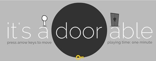 抖音在哪里玩表白游戏_表白游戏玩法技巧分享