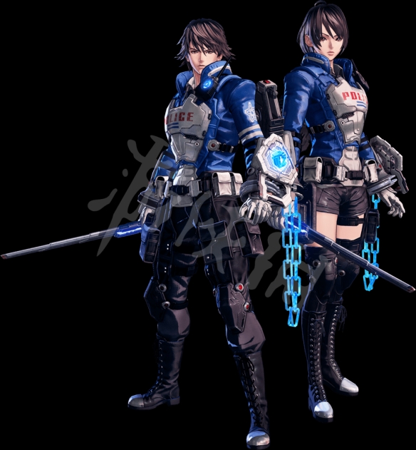 异界锁链阿其拉哈瓦德身份背景是什么？阿其拉哈瓦德身份背景介绍