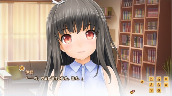 爱的立方体游戏崩溃如何解决？游戏崩溃解决方法介绍