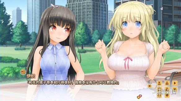 爱的立方体游戏对配置有哪些要求？游戏配置要求介绍