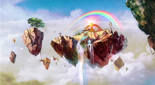 寻仙手游情遗寻仙之素阳篇怎么样？情遗寻仙之素阳篇详细解析