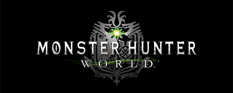 怪物猎人世界绚辉龙怎么样？绚辉龙属性解析