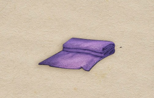 明日之后怎么制作法兰绒？法兰绒作用介绍