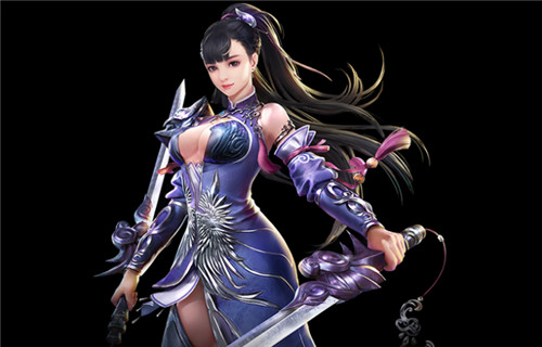 乱世王者怎样快速获得资源？迅速获取资源心得分享