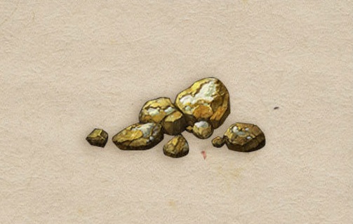 明日之后怎么制作汞齐？汞齐作用介绍