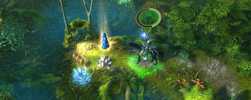 英雄无敌5终极技能怎么样？终极技能解析