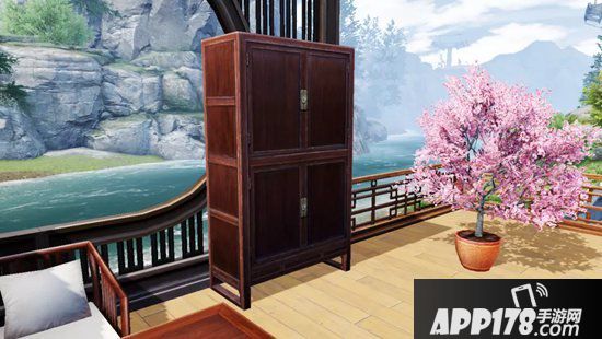 明日之后13级庄园和14级庄园有什么新内容？13级庄园和14级庄园详细解析