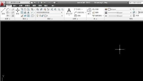 cad怎样进行激活？激活操作流程一览