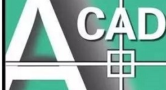 cad怎么更换背景颜色？更改背景颜色步骤一览