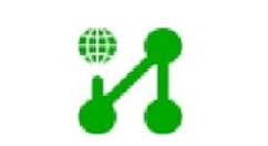 iNode智能客户端wifi怎么操作？开wifi教程分享