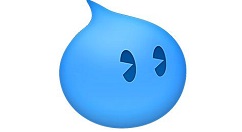 TradeManager怎么在后台报RFQ？后台报RFQ流程一览