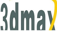 3Dmax 2014安装及怎么操作？进行安装流程一览