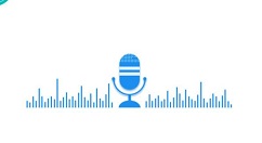 迅捷录音软件如何使用？迅捷录音操作教程分享