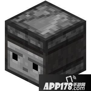 我的世界侦测器有什么用？侦测器使用方法介绍