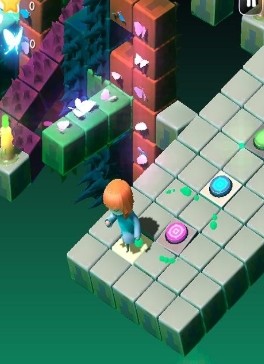 抖音Dream Walker下载