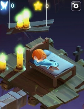 抖音Dream Walker下载