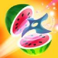 Fruit Master游戏