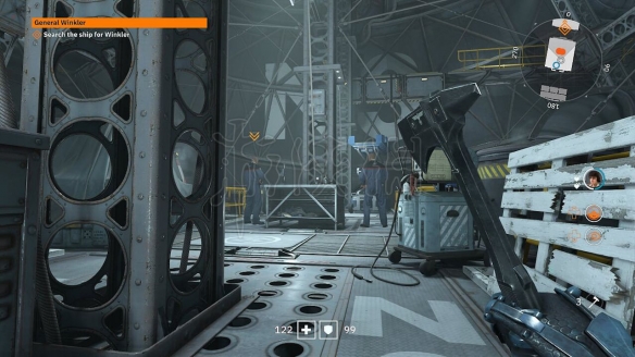 德军总部新血脉风灵月影修改器有哪些功能？风灵月影修改器功能及用法介绍