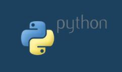 python 2.7打不开怎么办？无法打开解决方法说明