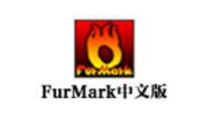 furmark怎么使用？furmark操作方法介绍