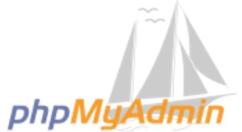 phpmyadmin登录错误怎么办？登录错误处理方法介绍