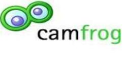 康福中国Camfrog官方如何识别正版_正版软件识别方法一览