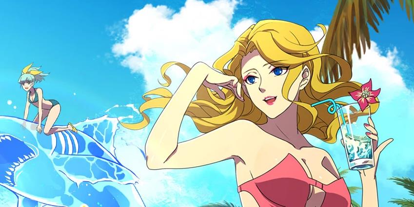 自称是“木叶的苍蓝野兽”是谁_(请答全名)7月27日火影忍者每日一题答案是什么？