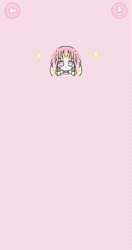 装扮少女毕业舞会三星如何达成？毕业舞会三星达成方法介绍