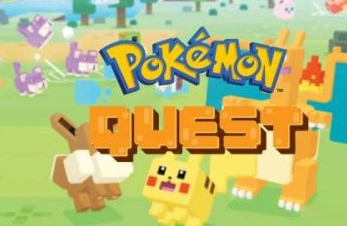 宝可梦大探险国服有什么特殊玩法？国服独占玩法一览