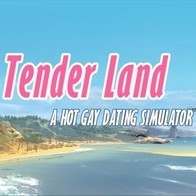Tender Land