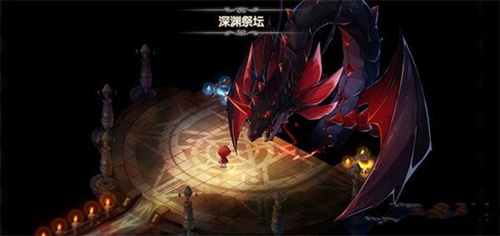 宝石研物语血缘之证一周目三文鱼怎样打？一周目三文鱼通关攻略分享