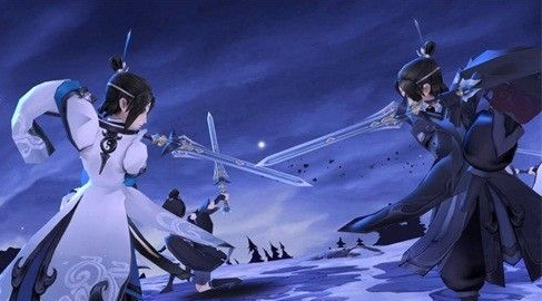 剑网3指尖江湖装备如何精炼？装备精炼步骤一览