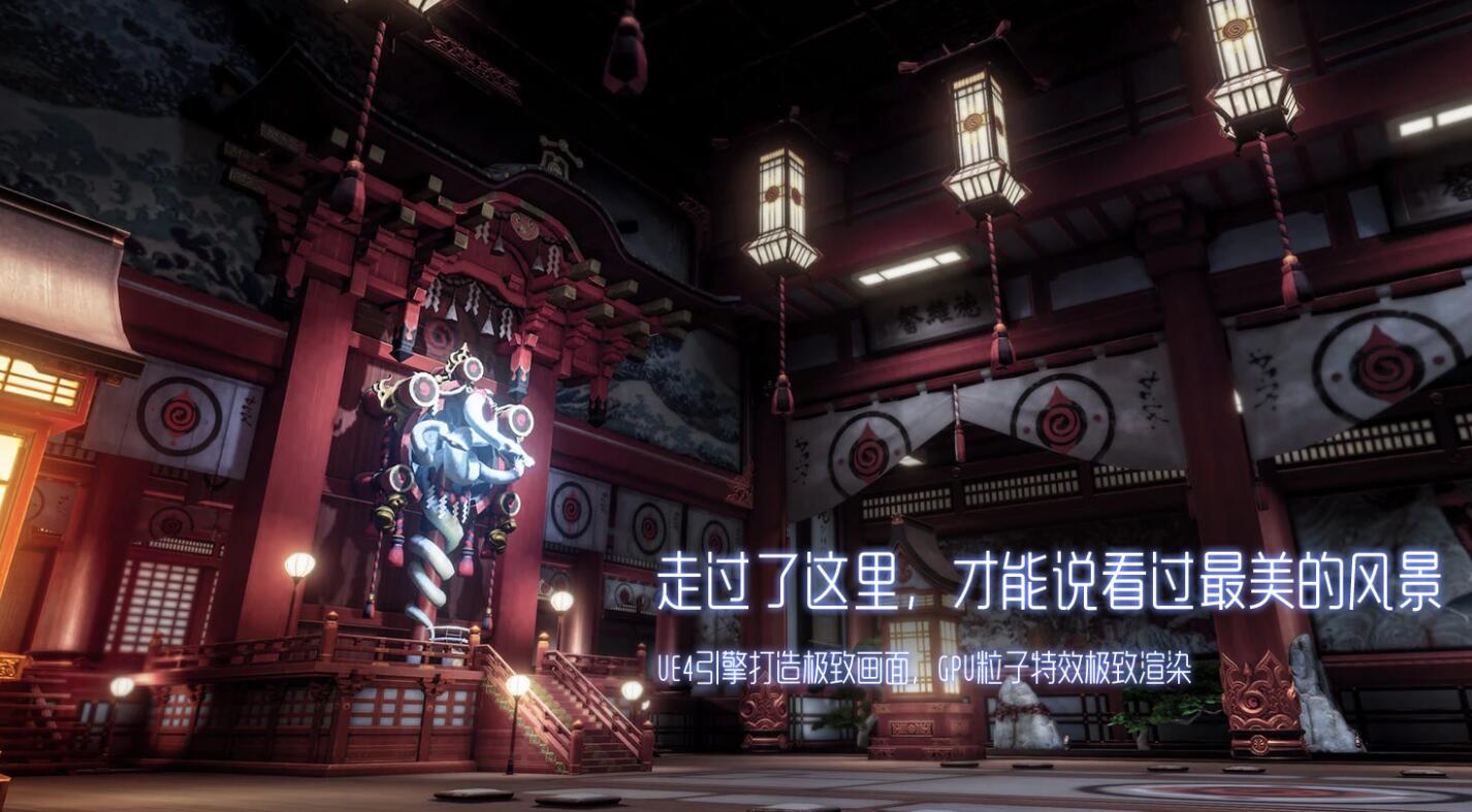 龙族幻想如何进驯龙室神秘房间？驯龙室神秘房间入口一览