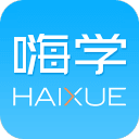 嗨学课堂安卓版