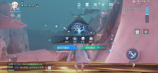 龙族幻想怎样增加愉悦度？提升愉悦度攻略分享