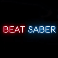 Beat Saber安卓版